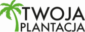 twojaplantacja.pl