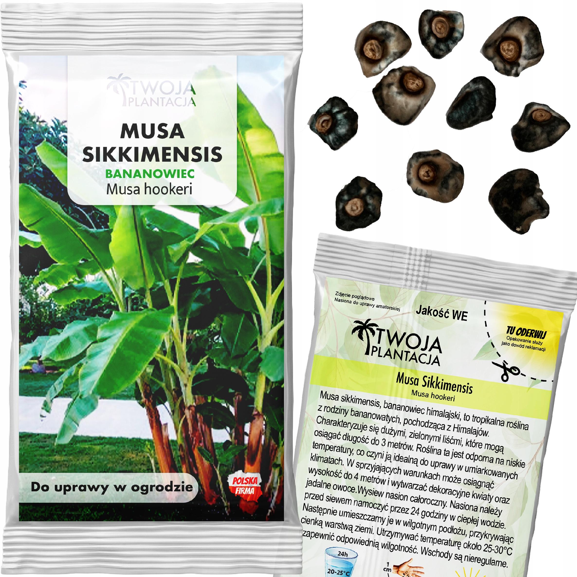 cd9a33348e3f6590cefec7fad11886d3
