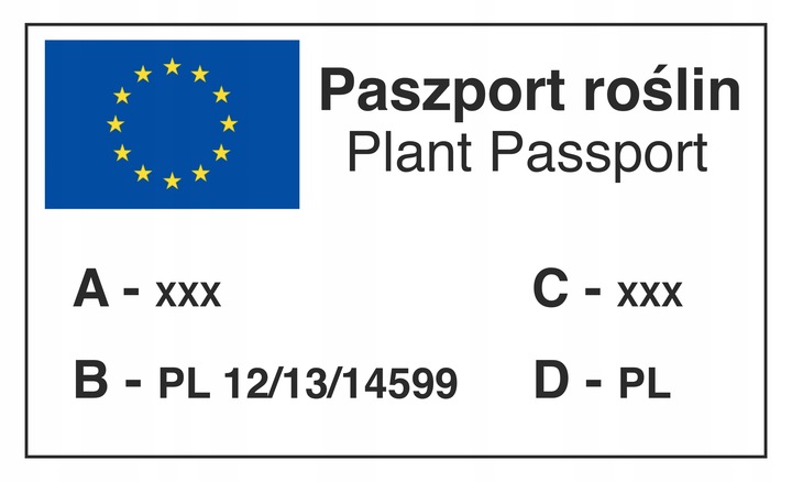3d28524beb71b188c747a1234caece56