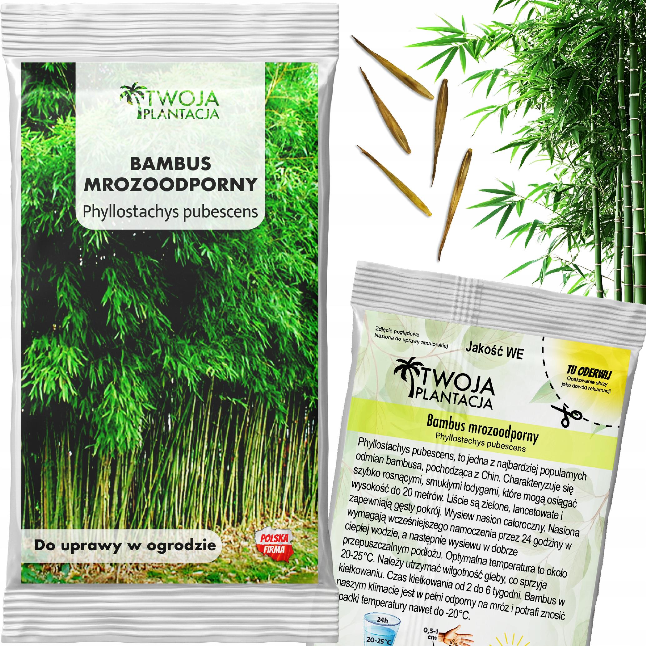 662d6236caab167e6e37c19fb238a664