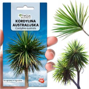 3b7dc3619bf3902303b6d768f90b4b03