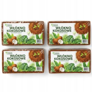 a4360ad0a3c92c4878727813643eed7a