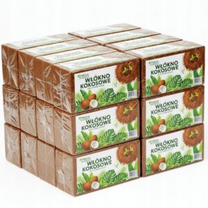 ecd03cf9e8e3d400b4bd5013d799e957