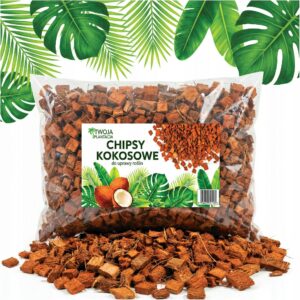 dbd8056b7e89ed96a93a5fa2d93bbe30